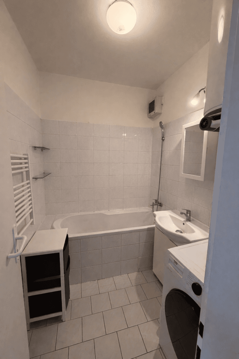 Predaj bytu 2-izbový 51 m², Vojtěcha Lanny, Kladno, Středočeský kraj Predaj bytu 2-izbový 51 m², Vojtěcha Lanny, Kladno, Středočeský kraj