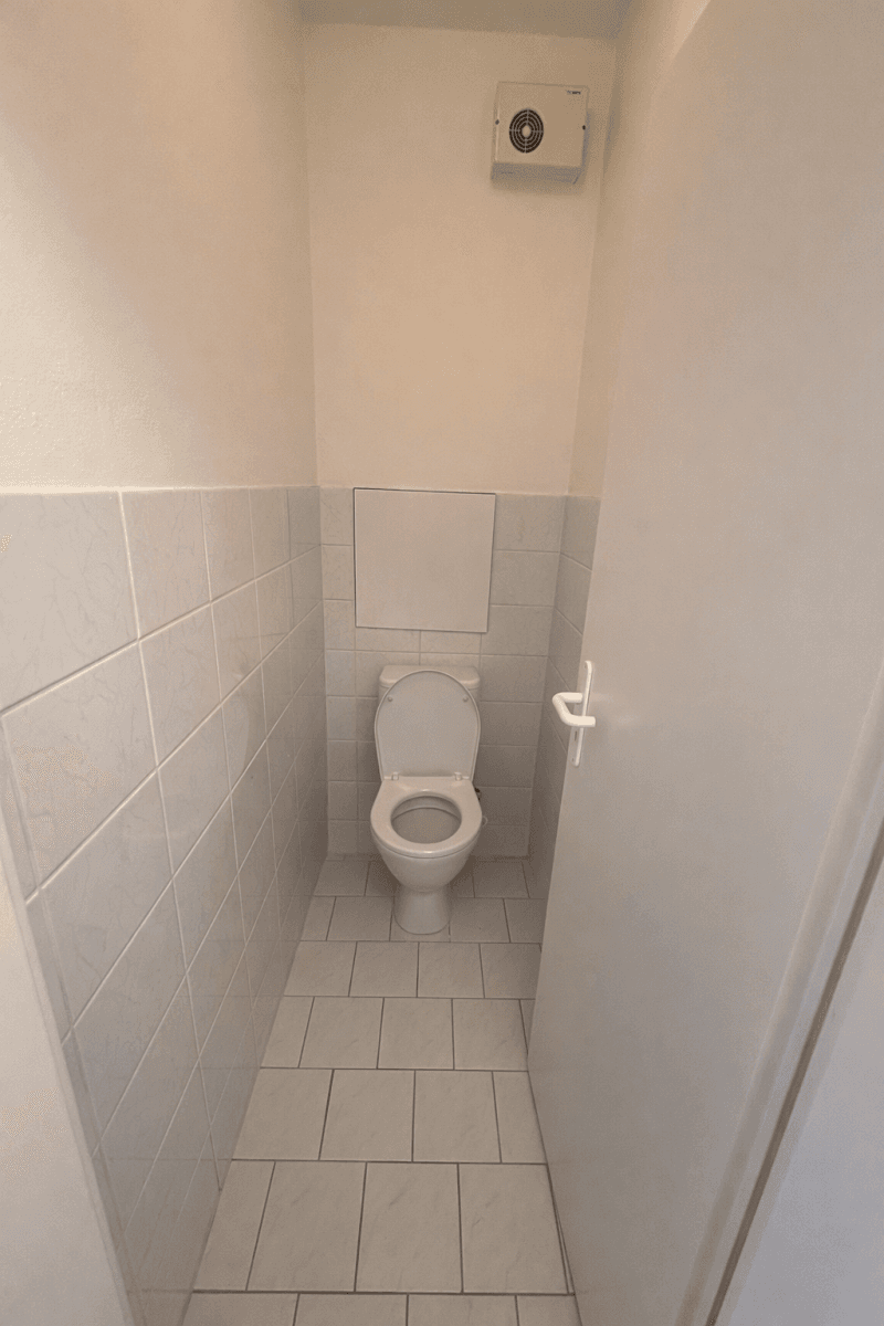 Predaj bytu 2-izbový 51 m², Vojtěcha Lanny, Kladno, Středočeský kraj Predaj bytu 2-izbový 51 m², Vojtěcha Lanny, Kladno, Středočeský kraj