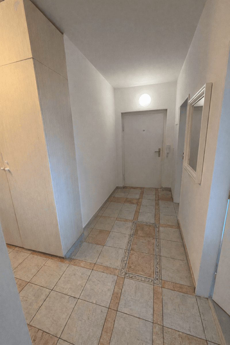 Predaj bytu 2-izbový 51 m², Vojtěcha Lanny, Kladno, Středočeský kraj Predaj bytu 2-izbový 51 m², Vojtěcha Lanny, Kladno, Středočeský kraj