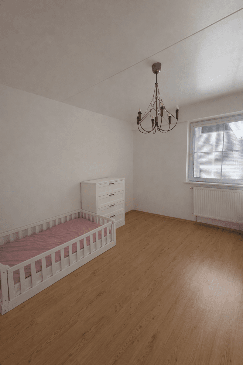 Predaj bytu 2-izbový 51 m², Vojtěcha Lanny, Kladno, Středočeský kraj Predaj bytu 2-izbový 51 m², Vojtěcha Lanny, Kladno, Středočeský kraj