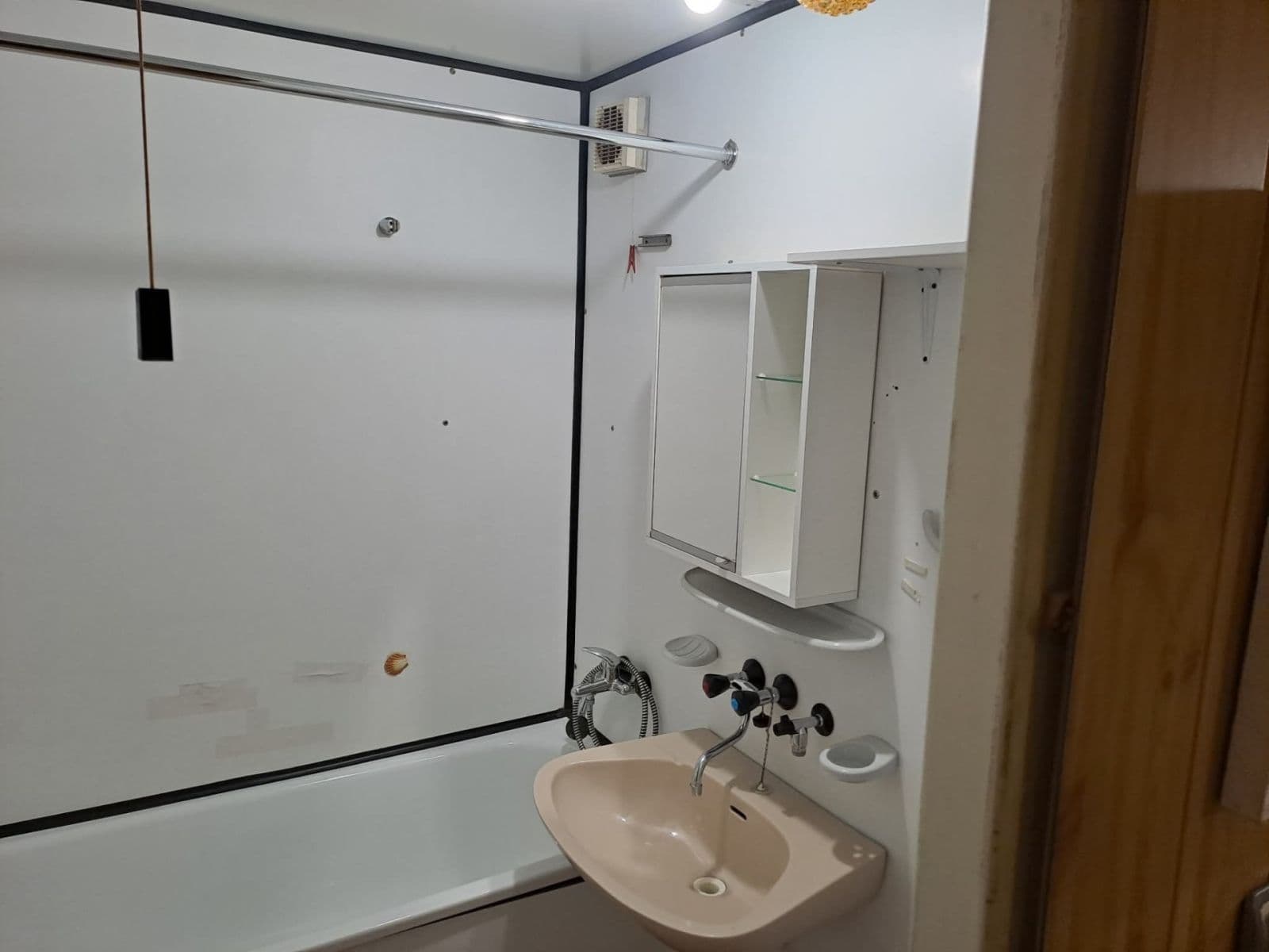 Predaj bytu 1-izbový 38 m², Za Vodou, Stará Ľubovňa, Prešovský kraj Predaj bytu 1-izbový 38 m², Za Vodou, Stará Ľubovňa, Prešovský kraj