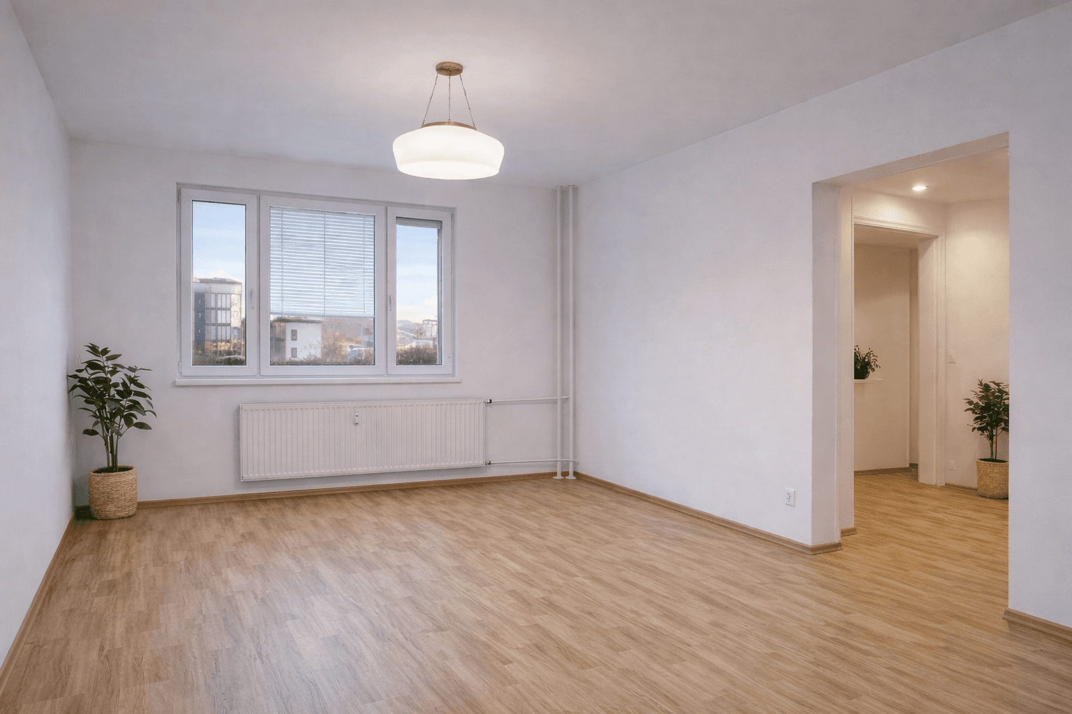 Predaj bytu 1-izbový 38 m², Za Vodou, Stará Ľubovňa, Prešovský kraj Predaj bytu 1-izbový 38 m², Za Vodou, Stará Ľubovňa, Prešovský kraj