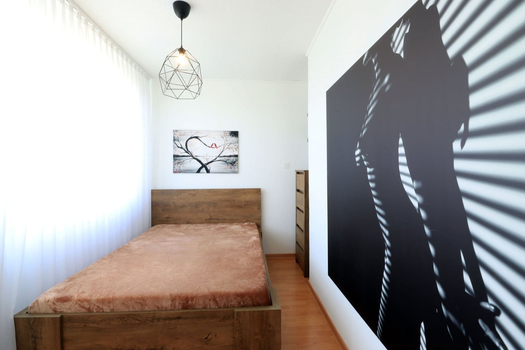 Prenájom bytu 2-izbový 42 m², Na Radouči, Mladá Boleslav, Středočeský kraj Prenájom bytu 2-izbový 42 m², Na Radouči, Mladá Boleslav, Středočeský kraj