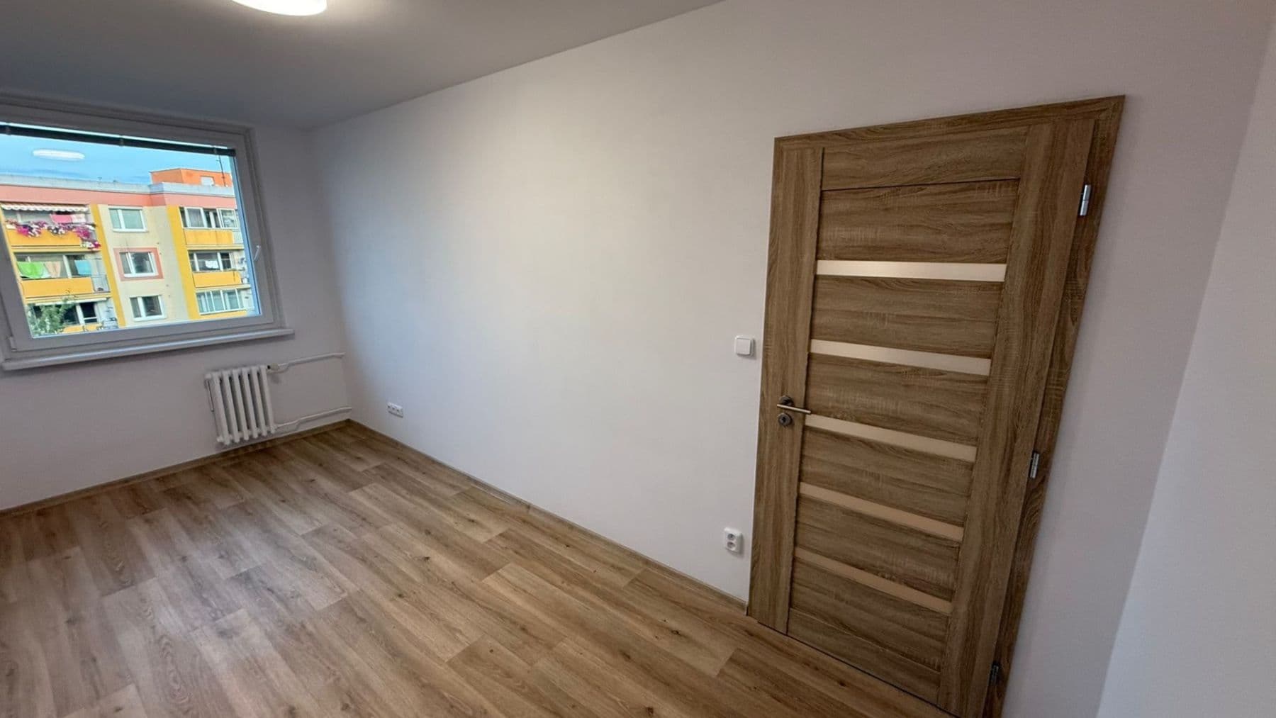 Prenájom bytu 2-izbový 44 m², Stiborova, Olomouc, Olomoucký kraj Prenájom bytu 2-izbový 44 m², Stiborova, Olomouc, Olomoucký kraj