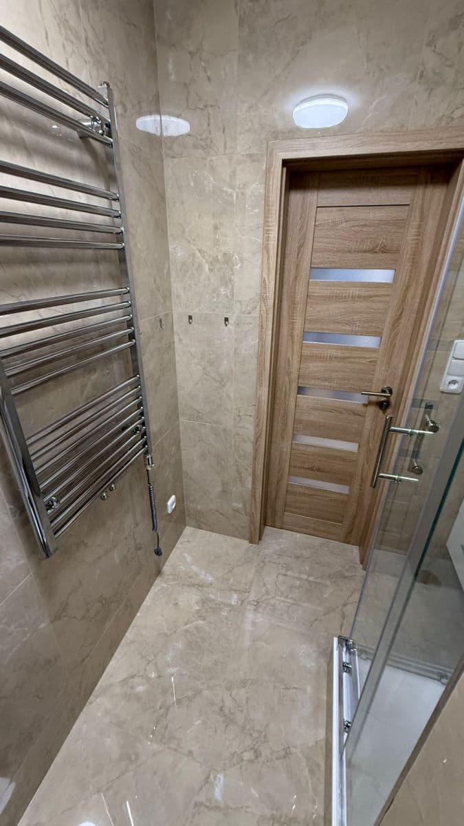 Prenájom bytu 2-izbový 44 m², Stiborova, Olomouc, Olomoucký kraj Prenájom bytu 2-izbový 44 m², Stiborova, Olomouc, Olomoucký kraj