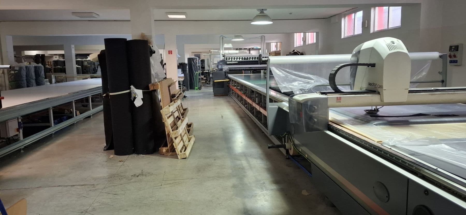 Predaj nebytového priestoru 2.250 m², Perečínska, Snina, Prešovský kraj Predaj nebytového priestoru 2.250 m², Perečínska, Snina, Prešovský kraj