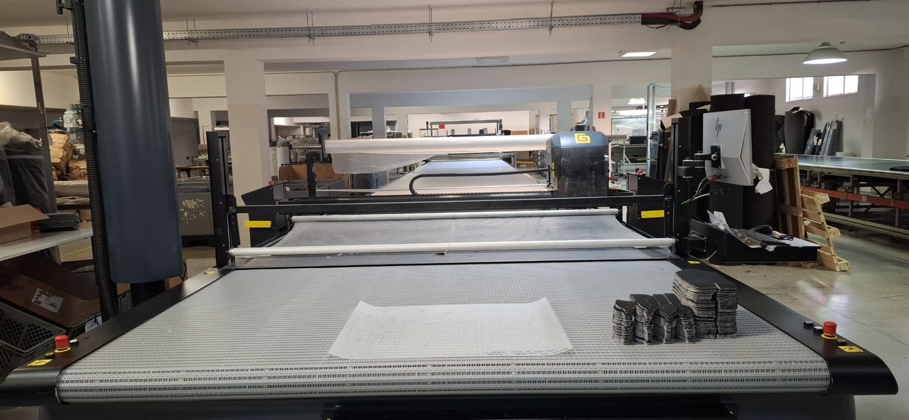 Predaj nebytového priestoru 2.250 m², Perečínska, Snina, Prešovský kraj Predaj nebytového priestoru 2.250 m², Perečínska, Snina, Prešovský kraj