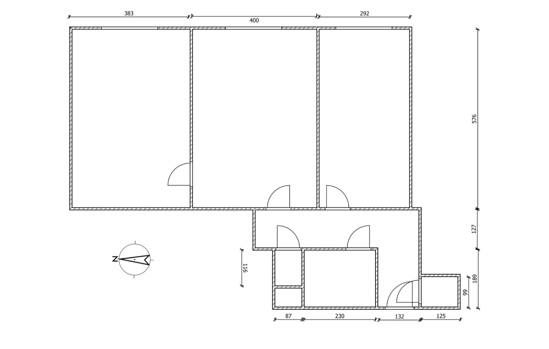 Predaj bytu 3-izbový 80 m², náměstí Jiřího z Lobkovic, Praha, Praha Predaj bytu 3-izbový 80 m², náměstí Jiřího z Lobkovic, Praha, Praha