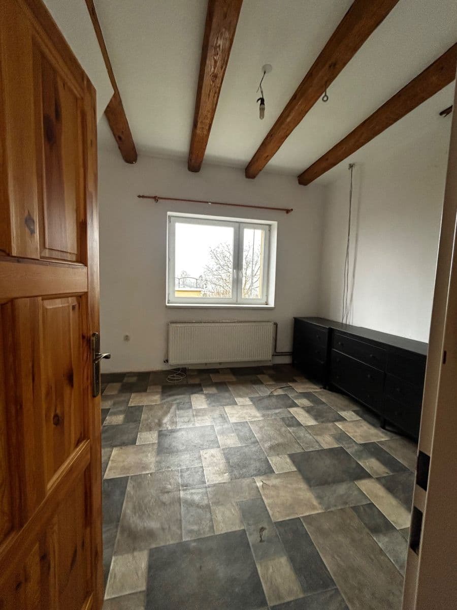 Predaj domu 1.100 m², pozemek 1.400 m², Rooseveltova, Říčany, Středočeský kraj Predaj domu 1.100 m², pozemek 1.400 m², Rooseveltova, Říčany, Středočeský kraj