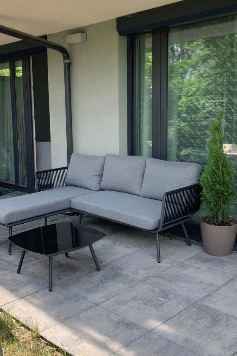 Prenájom bytu 3-izbový 63 m², Nepomuckých, Praha, Praha Prenájom bytu 3-izbový 63 m², Nepomuckých, Praha, Praha