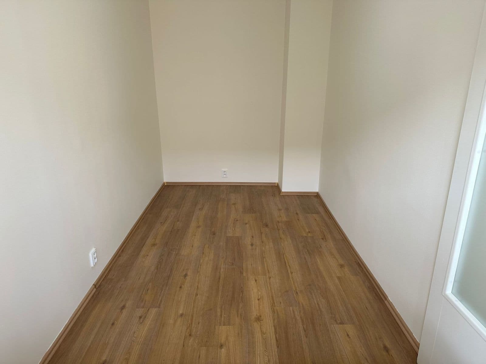 Prenájom bytu 2-izbový 43 m², U Staré plynárny, Praha, Praha Prenájom bytu 2-izbový 43 m², U Staré plynárny, Praha, Praha