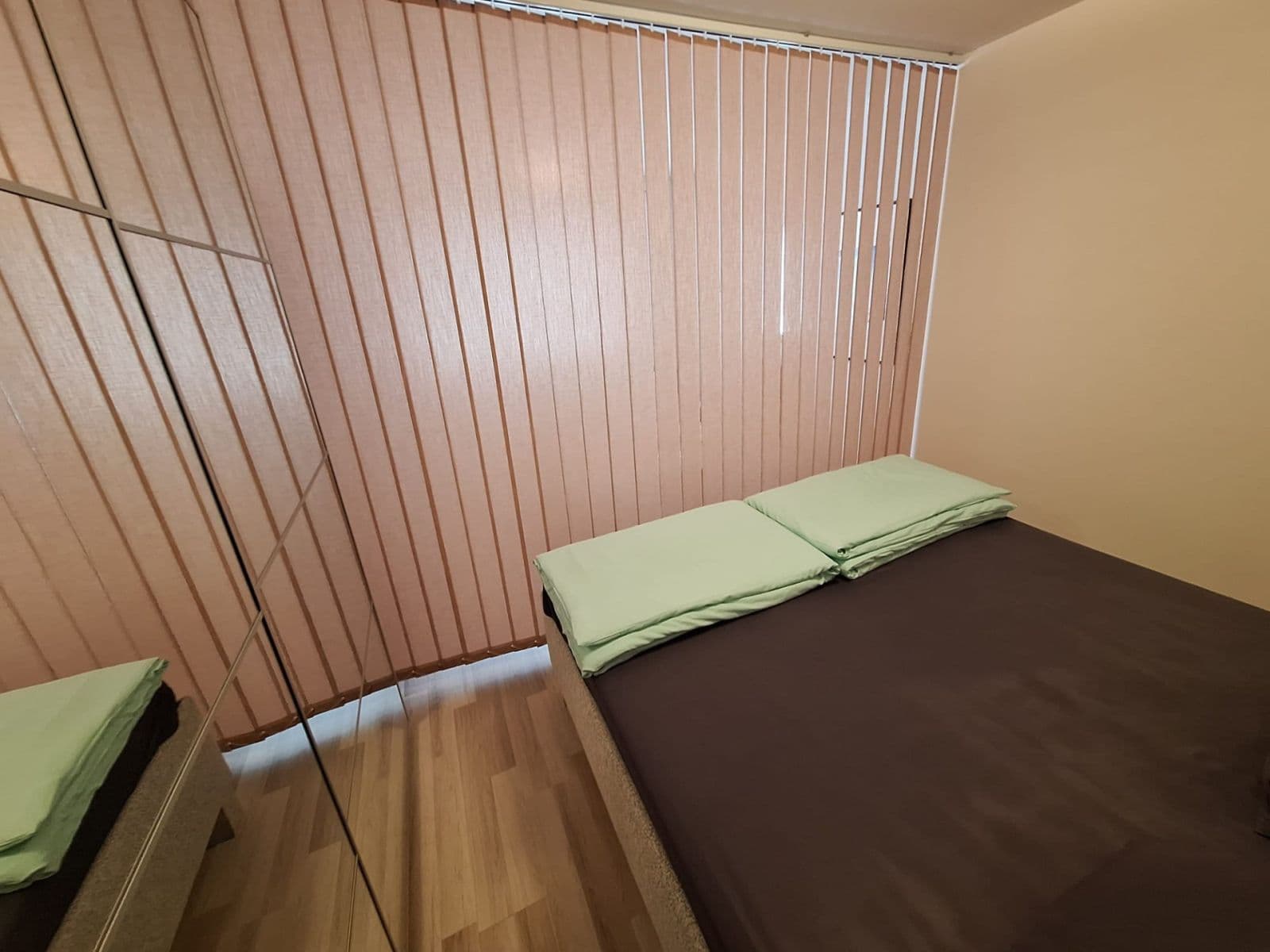 Predaj bytu 1-izbový 46 m², Zárubova, Praha, Praha Predaj bytu 1-izbový 46 m², Zárubova, Praha, Praha