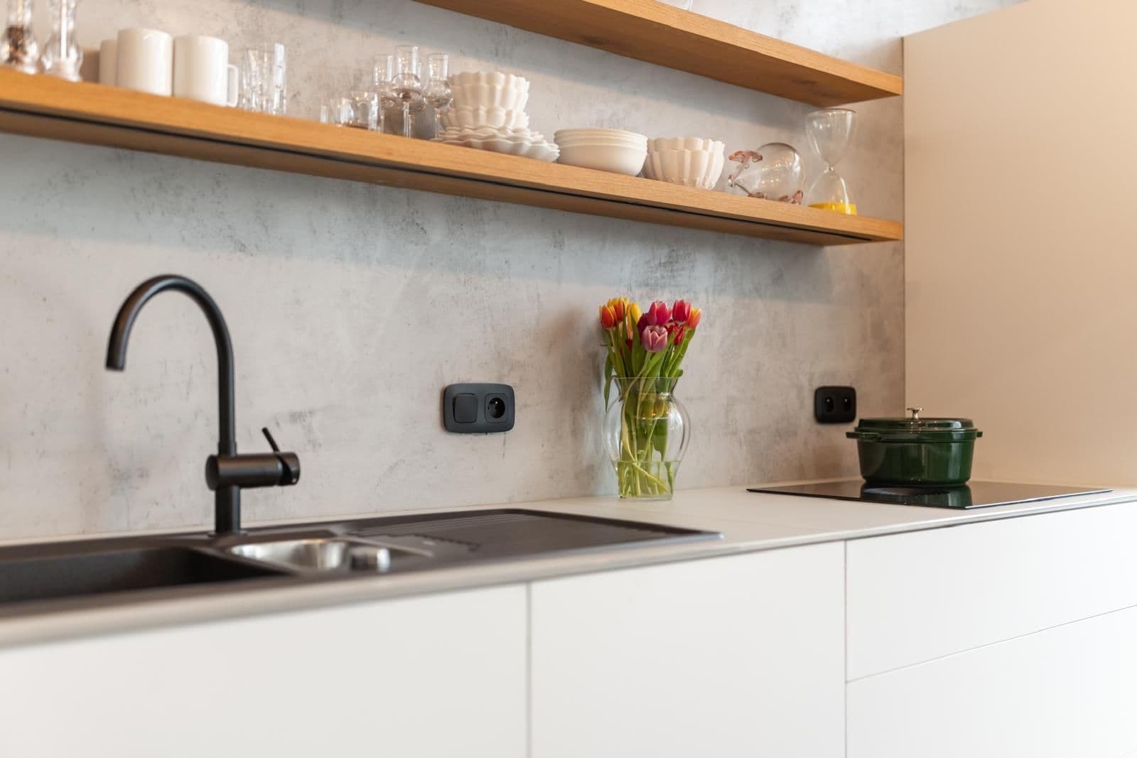 Predaj bytu 2-izbový 101 m², Naskové, Praha, Praha Predaj bytu 2-izbový 101 m², Naskové, Praha, Praha