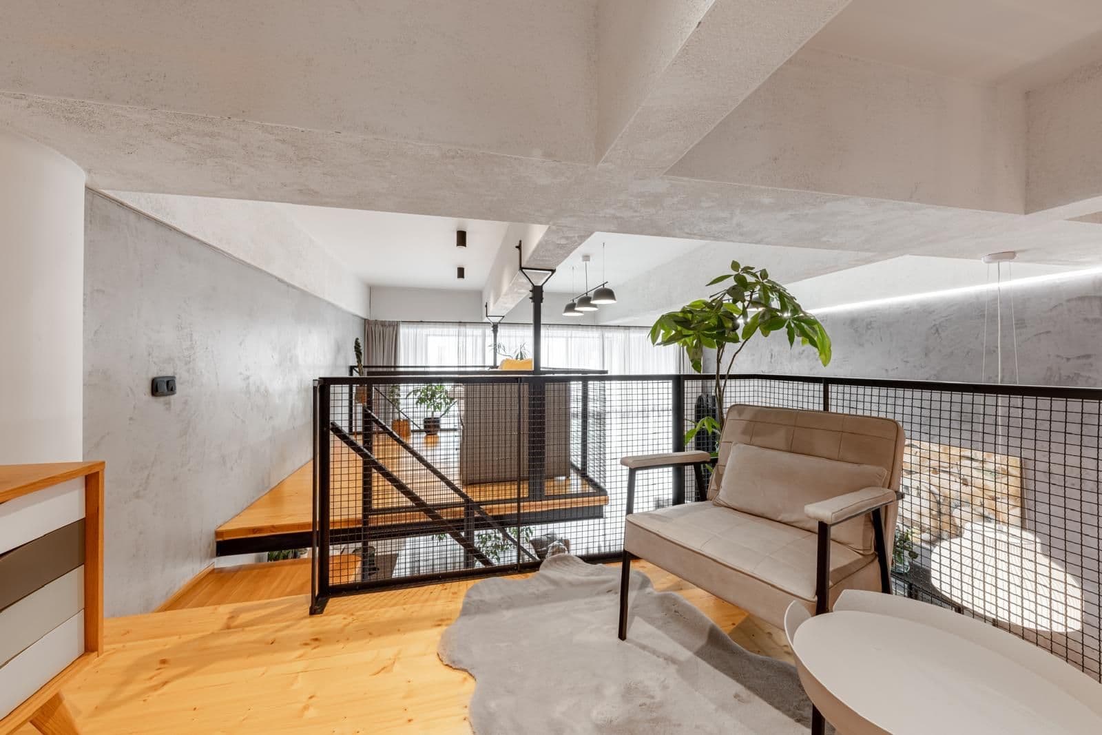 Predaj bytu 2-izbový 101 m², Naskové, Praha, Praha Predaj bytu 2-izbový 101 m², Naskové, Praha, Praha