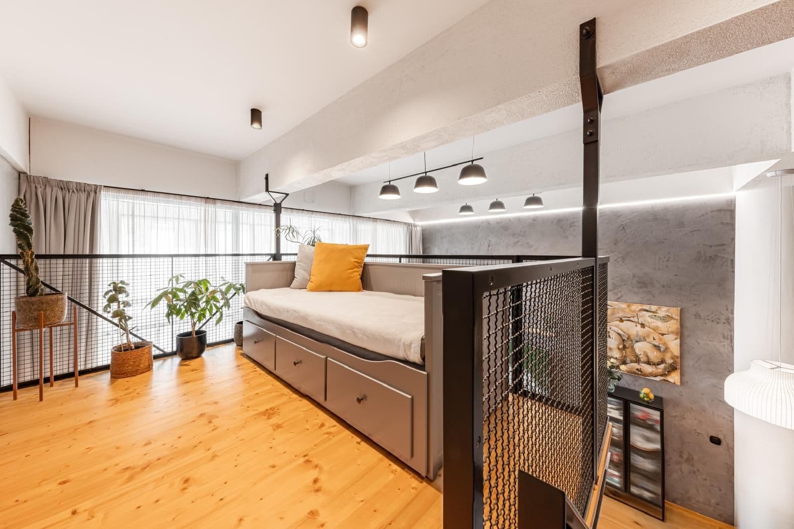 Predaj bytu 2-izbový 101 m², Naskové, Praha, Praha Predaj bytu 2-izbový 101 m², Naskové, Praha, Praha