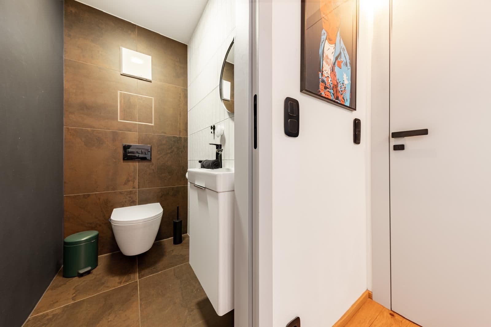 Predaj bytu 2-izbový 101 m², Naskové, Praha, Praha Predaj bytu 2-izbový 101 m², Naskové, Praha, Praha