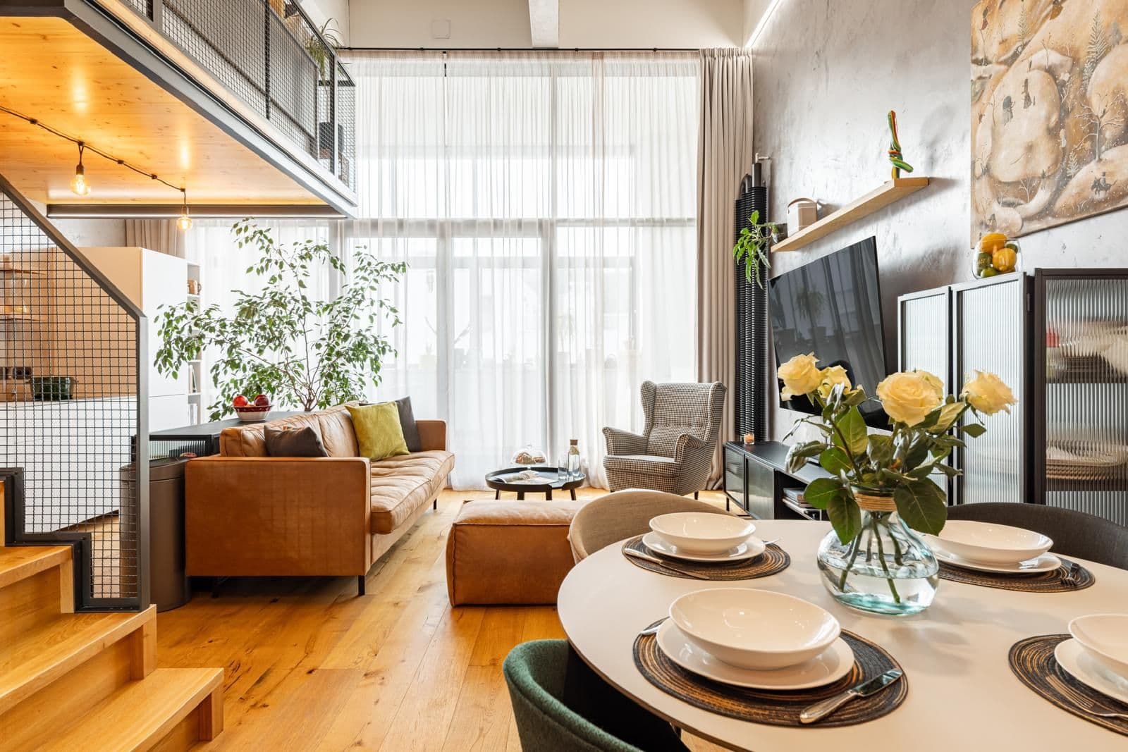 Predaj bytu 2-izbový 101 m², Naskové, Praha, Praha Predaj bytu 2-izbový 101 m², Naskové, Praha, Praha