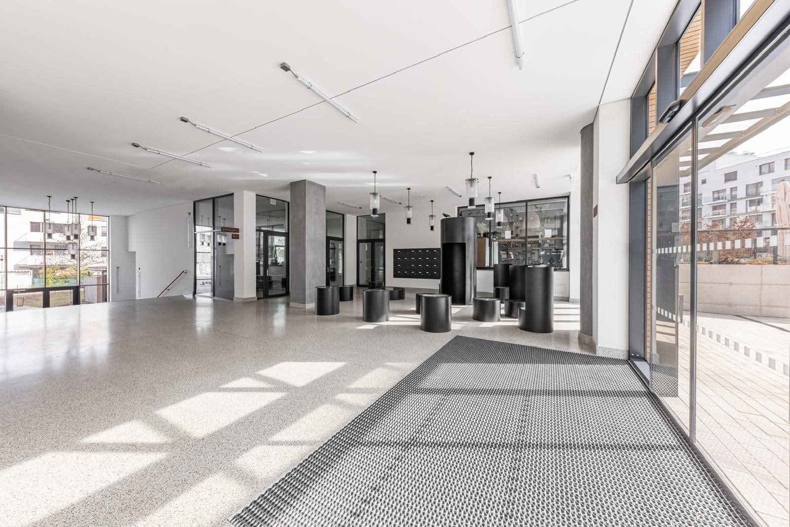 Predaj bytu 2-izbový 101 m², Naskové, Praha, Praha Predaj bytu 2-izbový 101 m², Naskové, Praha, Praha