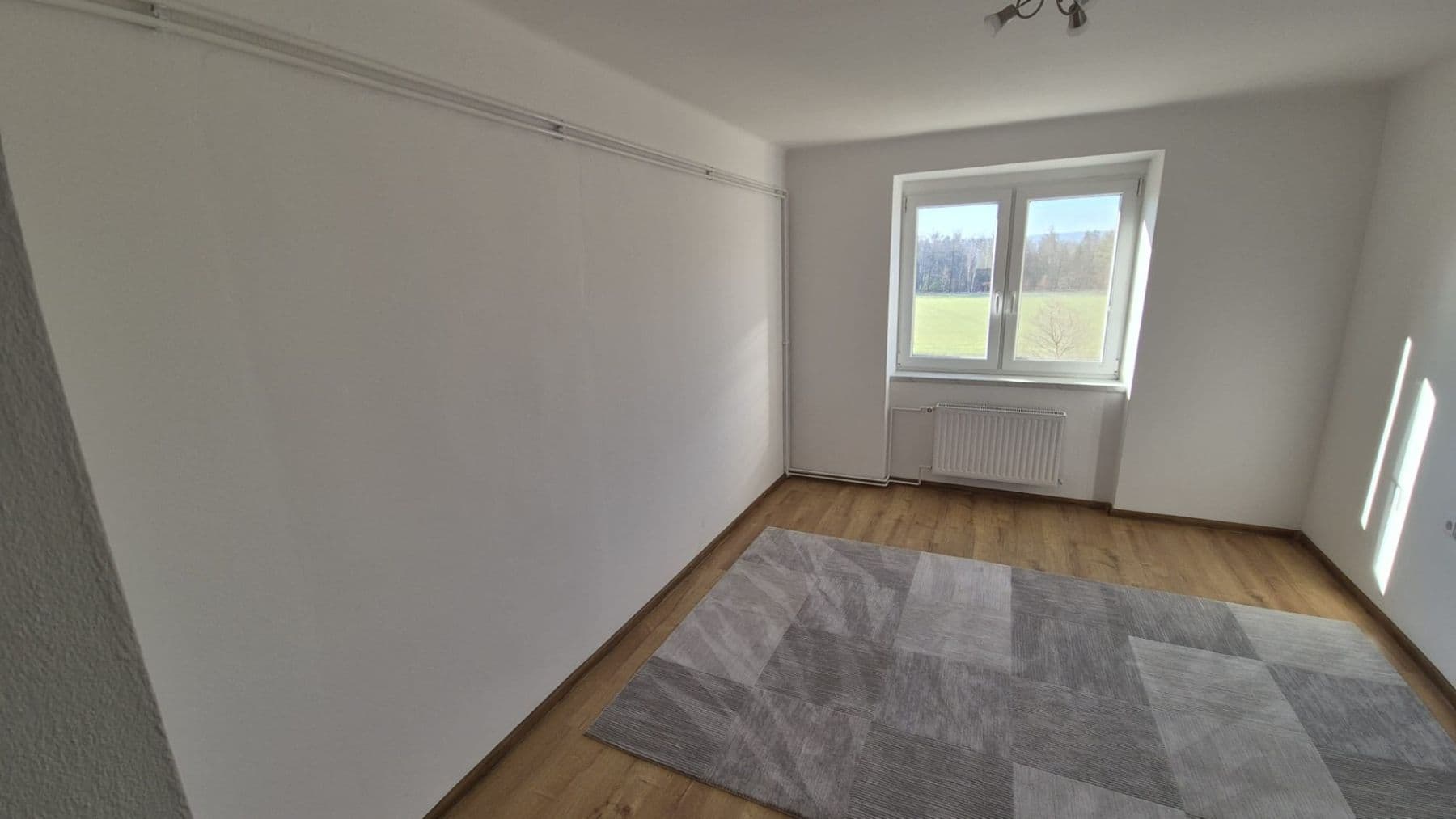 Prenájom bytu 2-izbový 55 m², Osada míru, Dolní Benešov, Moravskoslezský kraj Prenájom bytu 2-izbový 55 m², Osada míru, Dolní Benešov, Moravskoslezský kraj