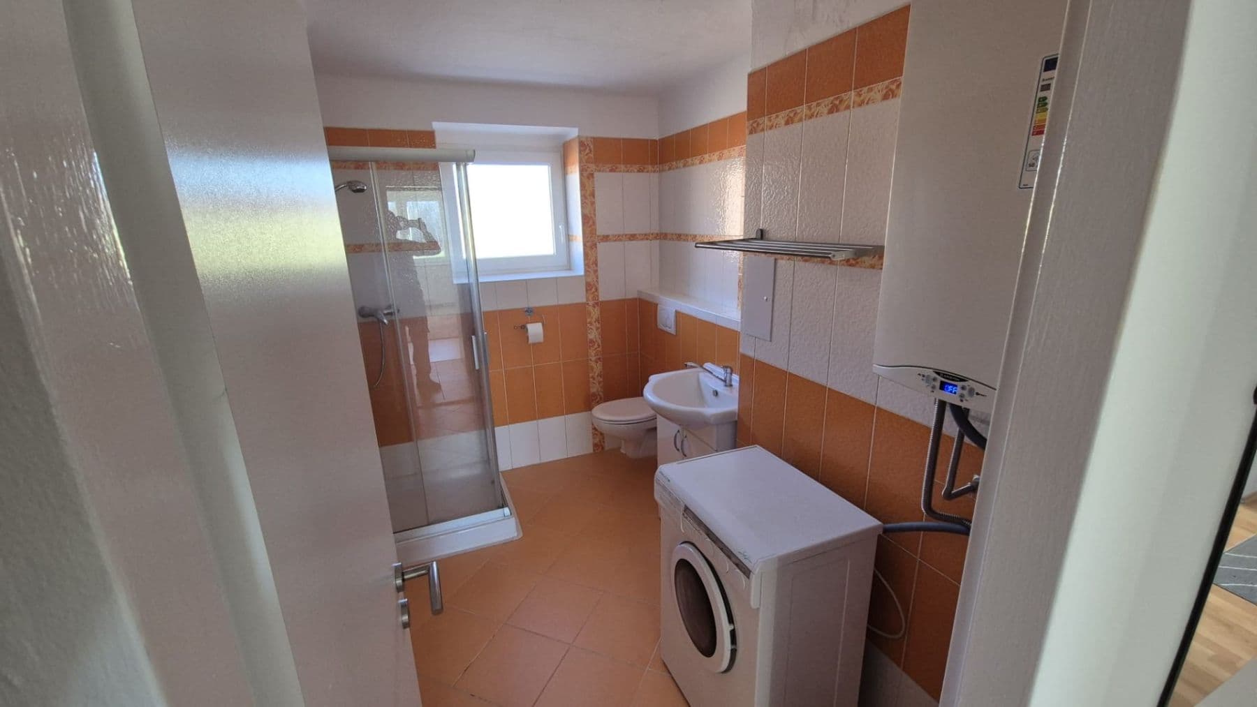 Prenájom bytu 2-izbový 55 m², Osada míru, Dolní Benešov, Moravskoslezský kraj Prenájom bytu 2-izbový 55 m², Osada míru, Dolní Benešov, Moravskoslezský kraj