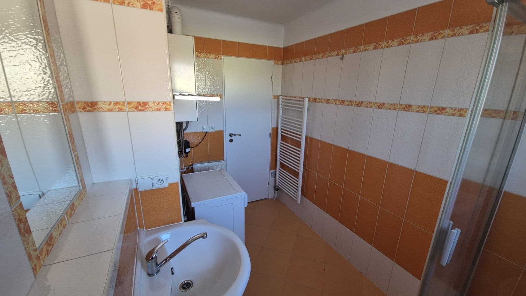 Prenájom bytu 2-izbový 55 m², Osada míru, Dolní Benešov, Moravskoslezský kraj Prenájom bytu 2-izbový 55 m², Osada míru, Dolní Benešov, Moravskoslezský kraj