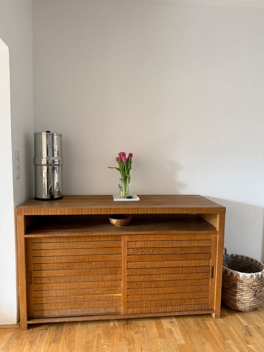 Prenájom bytu 3-izbový 93 m², Nad Zlíchovem, Praha, Praha Prenájom bytu 3-izbový 93 m², Nad Zlíchovem, Praha, Praha