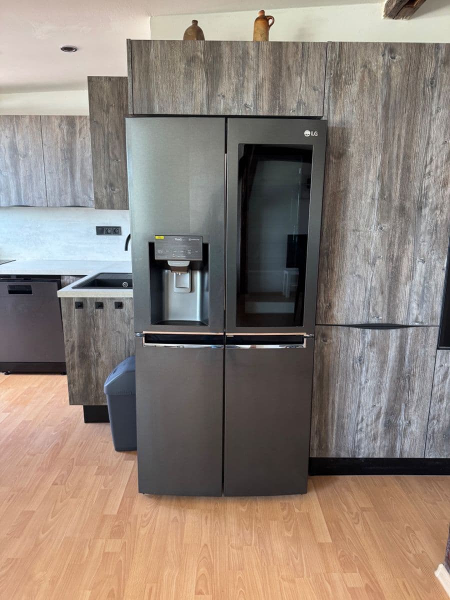 Prenájom bytu 2-izbový 78 m², Komárovská, Brno, Jihomoravský kraj Prenájom bytu 2-izbový 78 m², Komárovská, Brno, Jihomoravský kraj