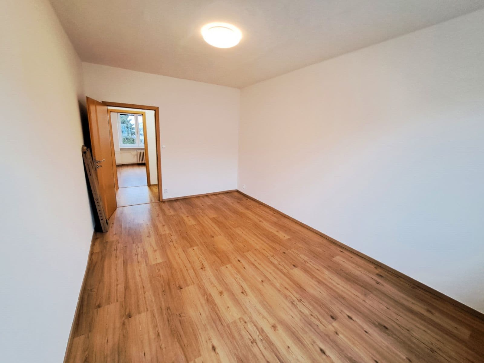 Predaj bytu 2-izbový 52 m², třída SNP, Hradec Králové, Královéhradecký kraj Predaj bytu 2-izbový 52 m², třída SNP, Hradec Králové, Královéhradecký kraj