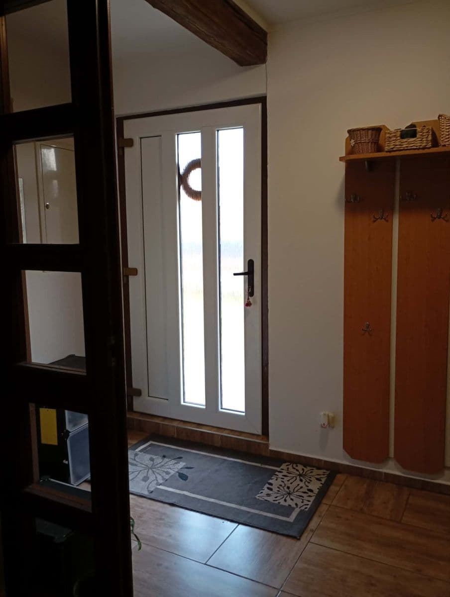 Predaj domu 167 m², pozemek 3.931 m², Borovnice, Královéhradecký kraj Predaj domu 167 m², pozemek 3.931 m², Borovnice, Královéhradecký kraj