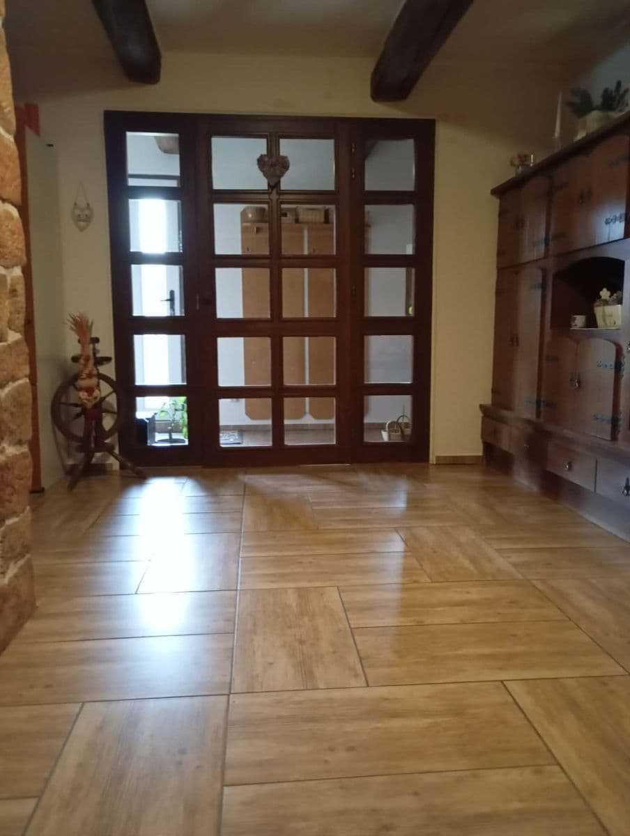 Predaj domu 167 m², pozemek 3.931 m², Borovnice, Královéhradecký kraj Predaj domu 167 m², pozemek 3.931 m², Borovnice, Královéhradecký kraj