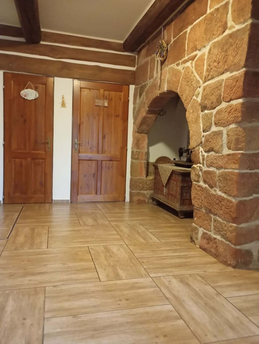 Predaj domu 167 m², pozemek 3.931 m², Borovnice, Královéhradecký kraj Predaj domu 167 m², pozemek 3.931 m², Borovnice, Královéhradecký kraj