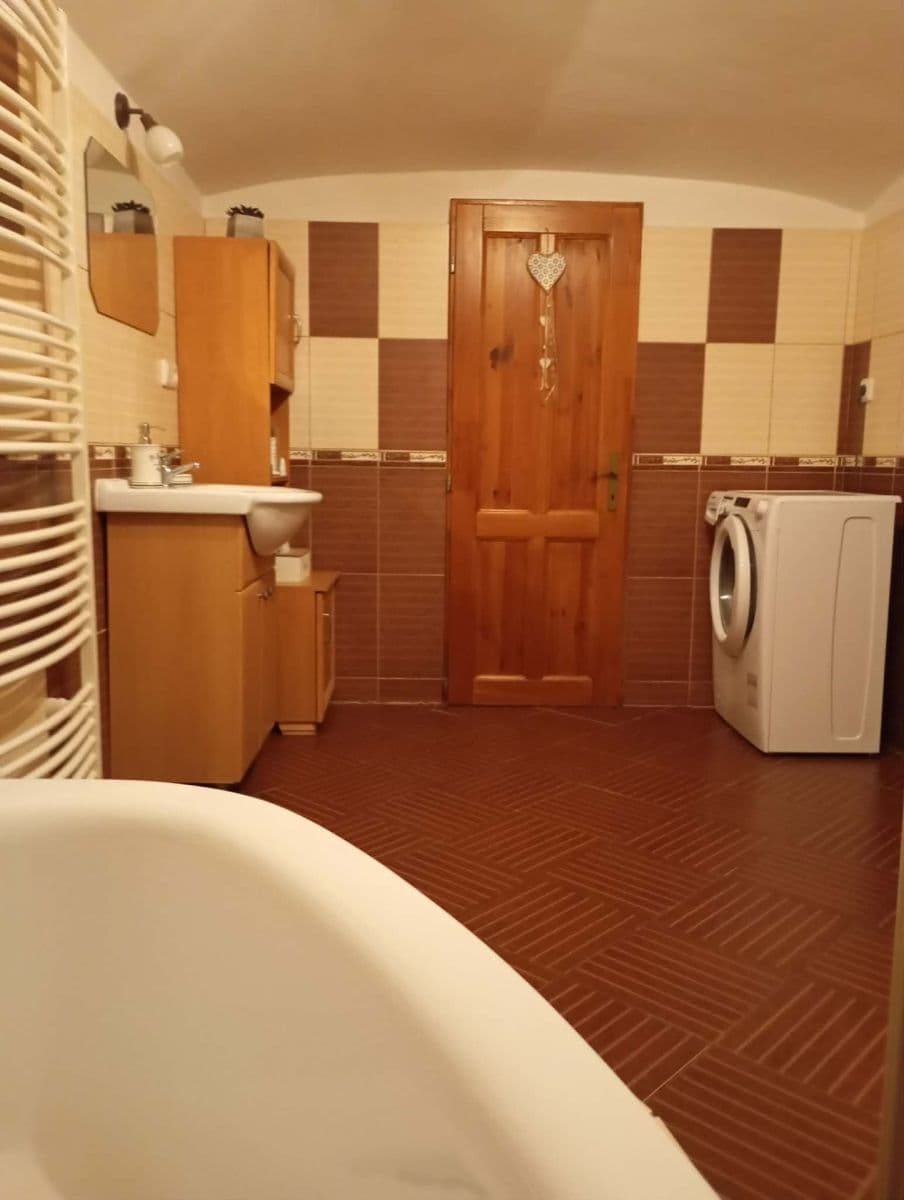 Predaj domu 167 m², pozemek 3.931 m², Borovnice, Královéhradecký kraj Predaj domu 167 m², pozemek 3.931 m², Borovnice, Královéhradecký kraj