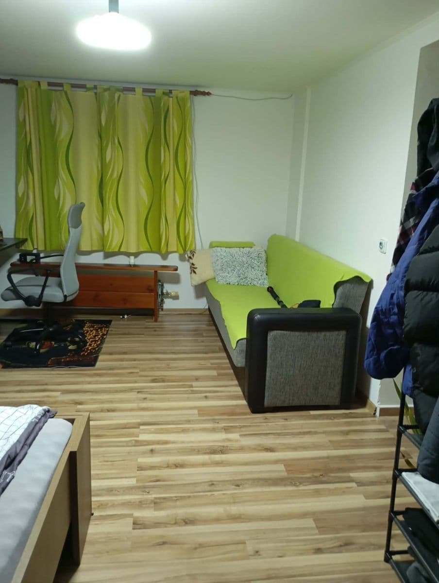 Predaj domu 167 m², pozemek 3.931 m², Borovnice, Královéhradecký kraj Predaj domu 167 m², pozemek 3.931 m², Borovnice, Královéhradecký kraj