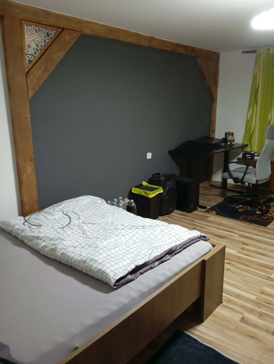 Predaj domu 167 m², pozemek 3.931 m², Borovnice, Královéhradecký kraj Predaj domu 167 m², pozemek 3.931 m², Borovnice, Královéhradecký kraj