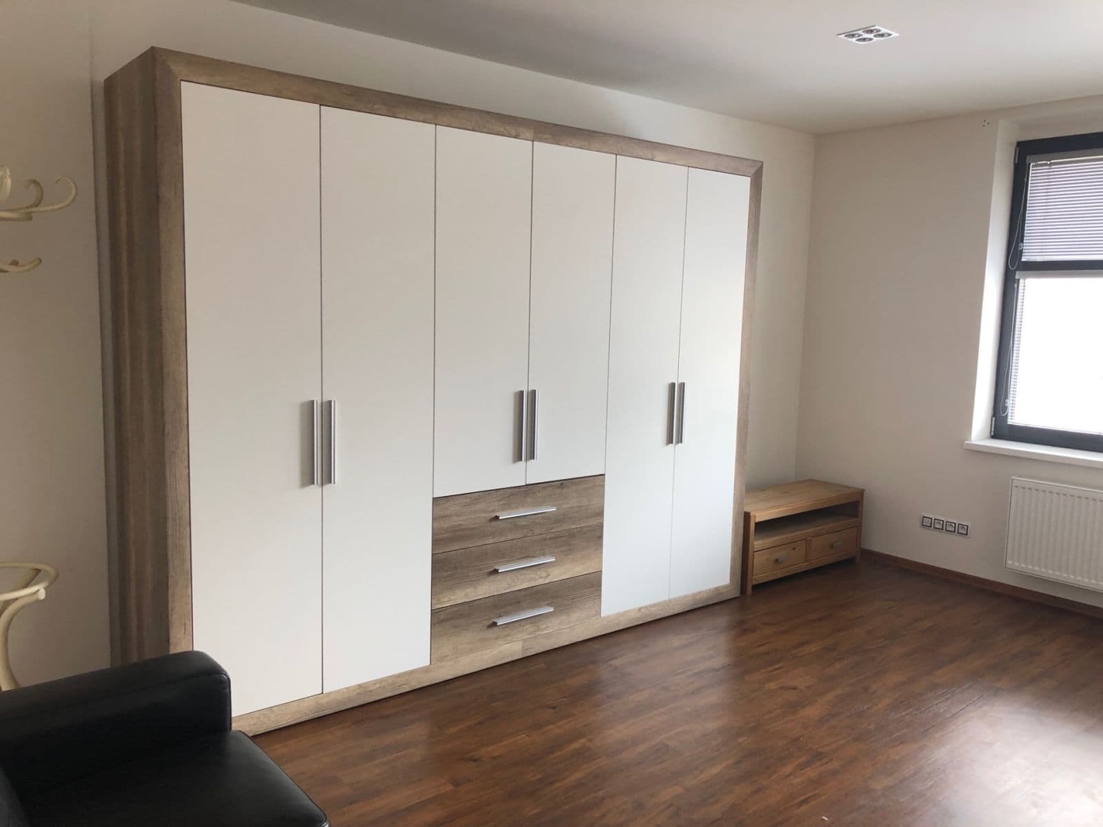 Prenájom bytu 2-izbový 70 m², Puškinova, Plzeň, Plzeňský kraj Prenájom bytu 2-izbový 70 m², Puškinova, Plzeň, Plzeňský kraj