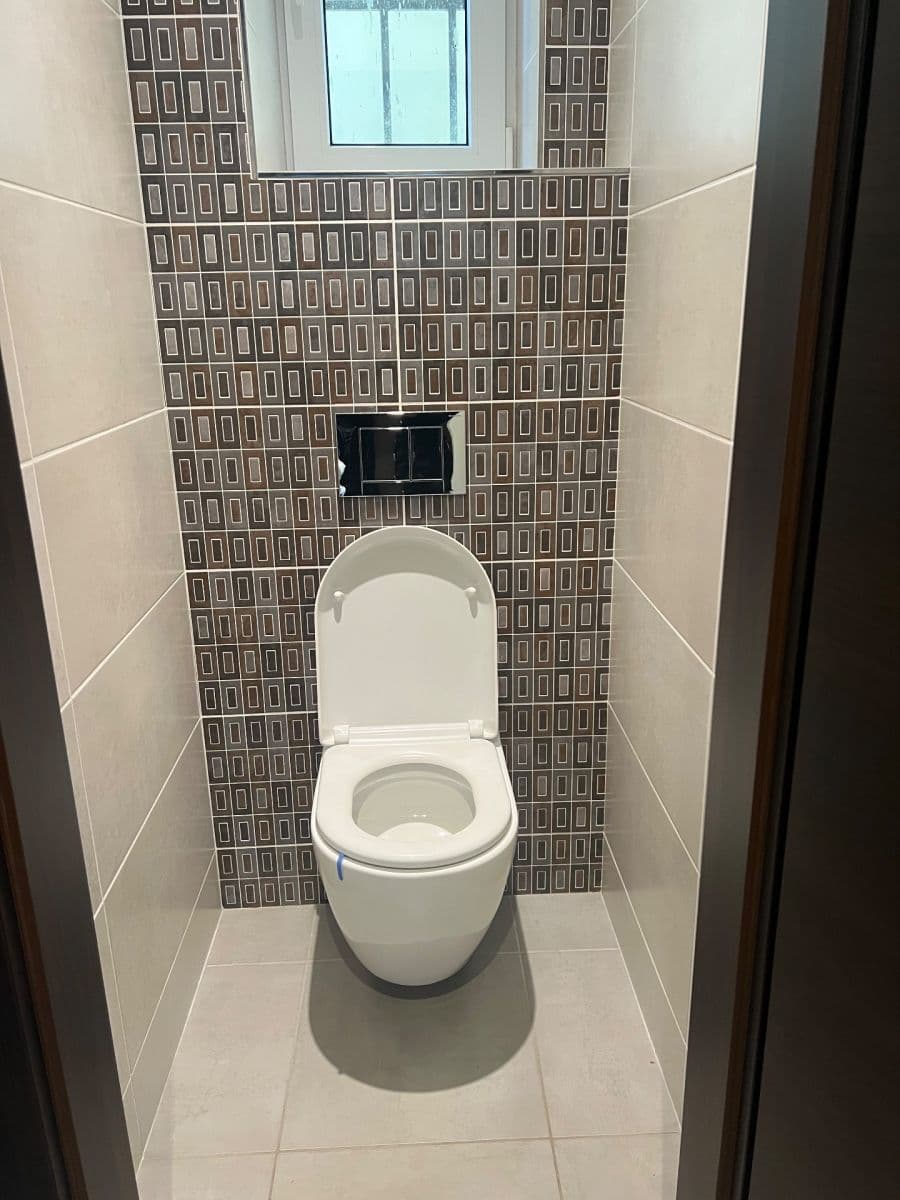 Prenájom bytu 2-izbový 70 m², Puškinova, Plzeň, Plzeňský kraj Prenájom bytu 2-izbový 70 m², Puškinova, Plzeň, Plzeňský kraj