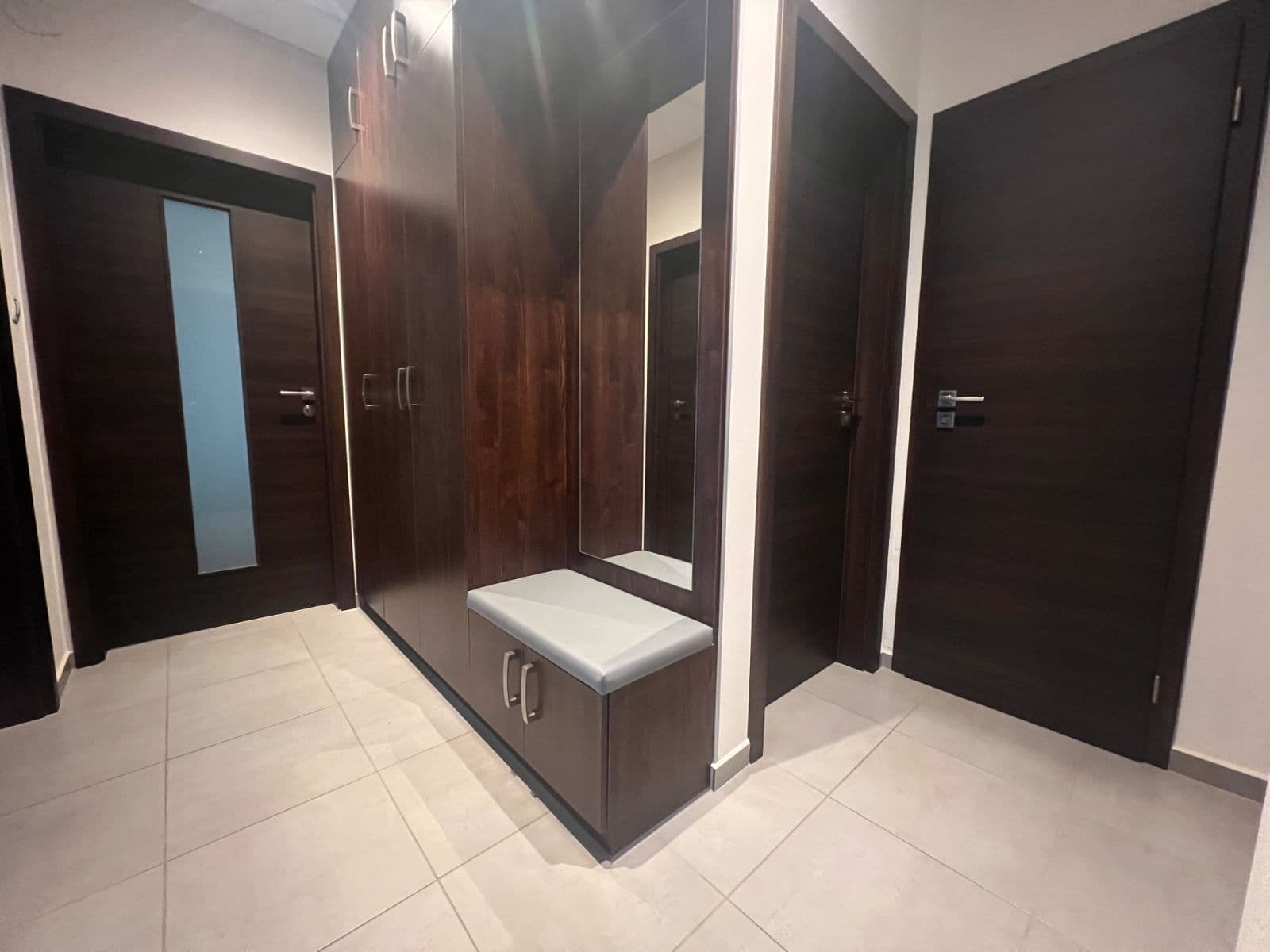 Prenájom bytu 2-izbový 70 m², Puškinova, Plzeň, Plzeňský kraj Prenájom bytu 2-izbový 70 m², Puškinova, Plzeň, Plzeňský kraj