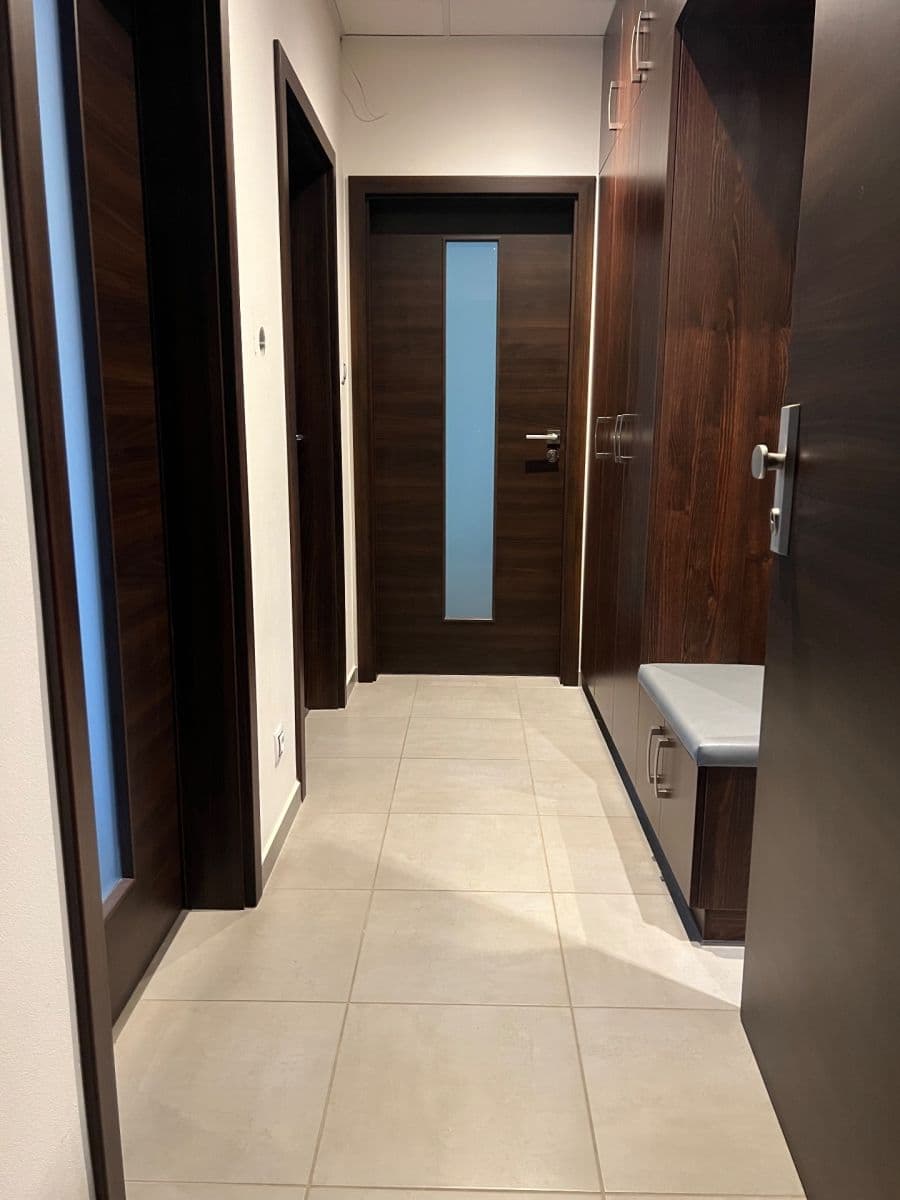 Prenájom bytu 2-izbový 70 m², Puškinova, Plzeň, Plzeňský kraj Prenájom bytu 2-izbový 70 m², Puškinova, Plzeň, Plzeňský kraj