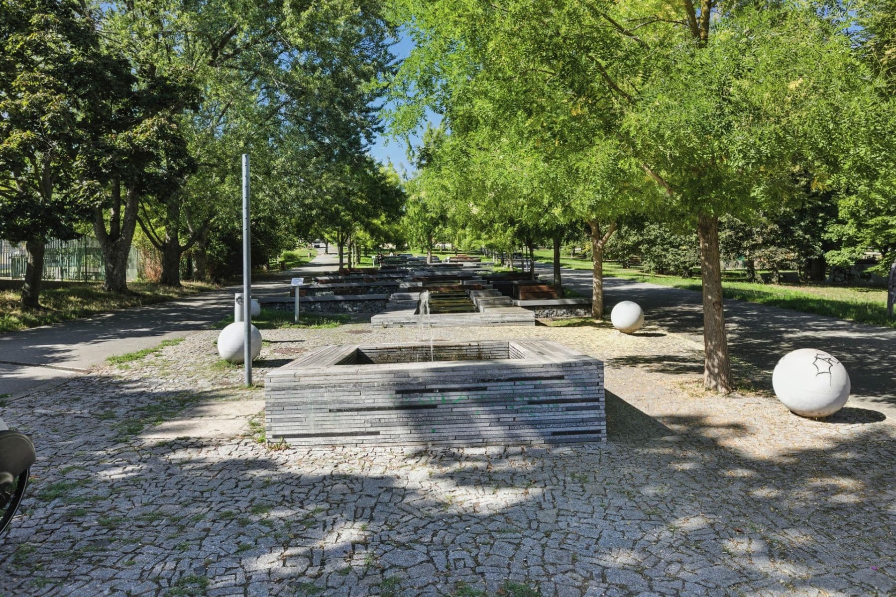 Prenájom bytu 2-izbový 55 m², Bydžovského, Praha, Praha Prenájom bytu 2-izbový 55 m², Bydžovského, Praha, Praha