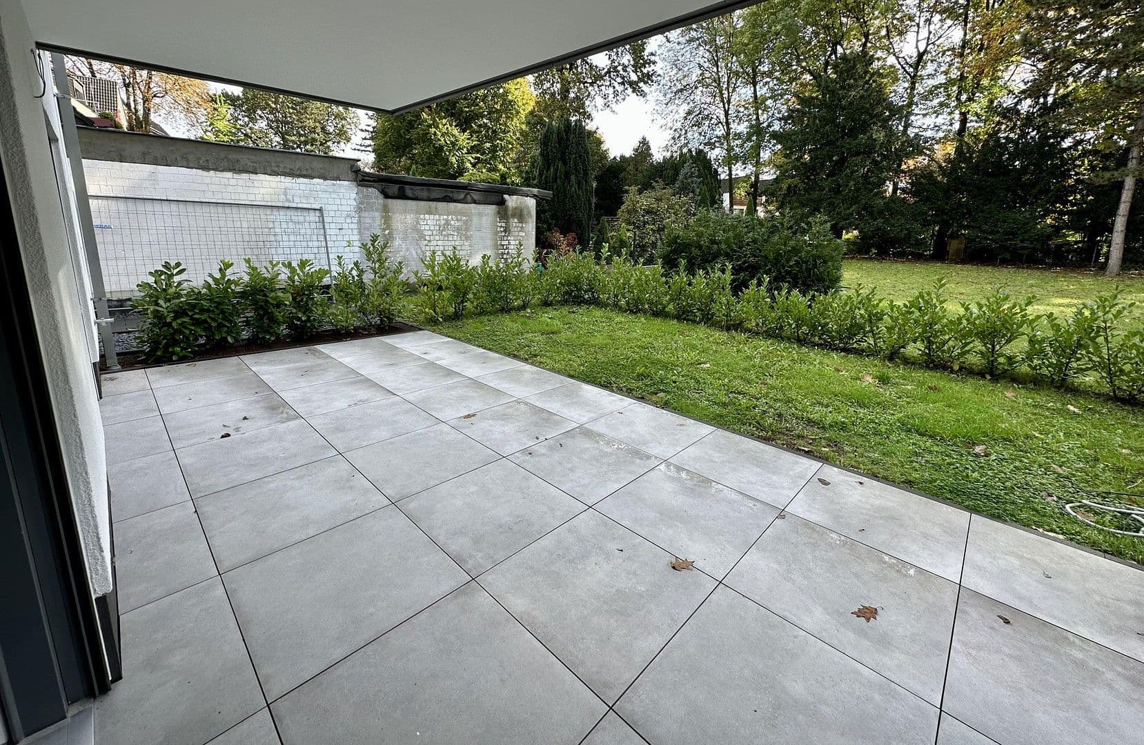 Predaj bytu 3-izbový 116 m², Buchenstraße 39, Düsseldorf, Severné Porýnie - Westfálsko Predaj bytu 3-izbový 116 m², Buchenstraße 39, Düsseldorf, Severné Porýnie - Westfálsko