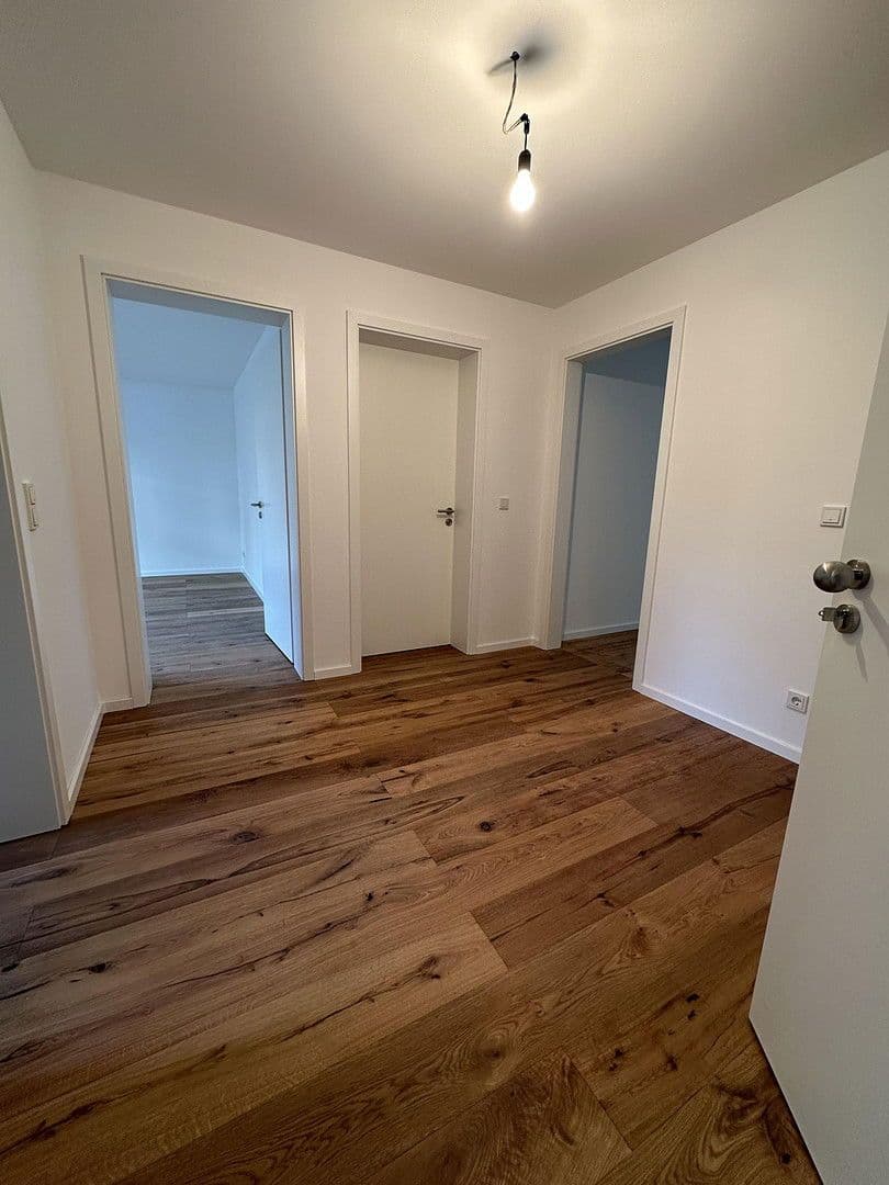 Predaj bytu 3-izbový 116 m², Buchenstraße 39, Düsseldorf, Severné Porýnie - Westfálsko Predaj bytu 3-izbový 116 m², Buchenstraße 39, Düsseldorf, Severné Porýnie - Westfálsko