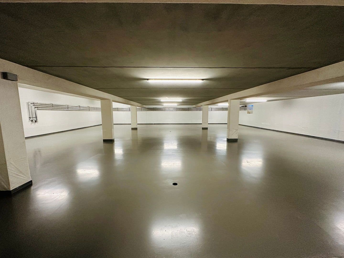 Predaj bytu 3-izbový 116 m², Buchenstraße 39, Düsseldorf, Severné Porýnie - Westfálsko Predaj bytu 3-izbový 116 m², Buchenstraße 39, Düsseldorf, Severné Porýnie - Westfálsko