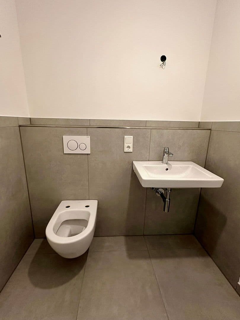 Predaj bytu 3-izbový 116 m², Buchenstraße 39, Düsseldorf, Severné Porýnie - Westfálsko Predaj bytu 3-izbový 116 m², Buchenstraße 39, Düsseldorf, Severné Porýnie - Westfálsko