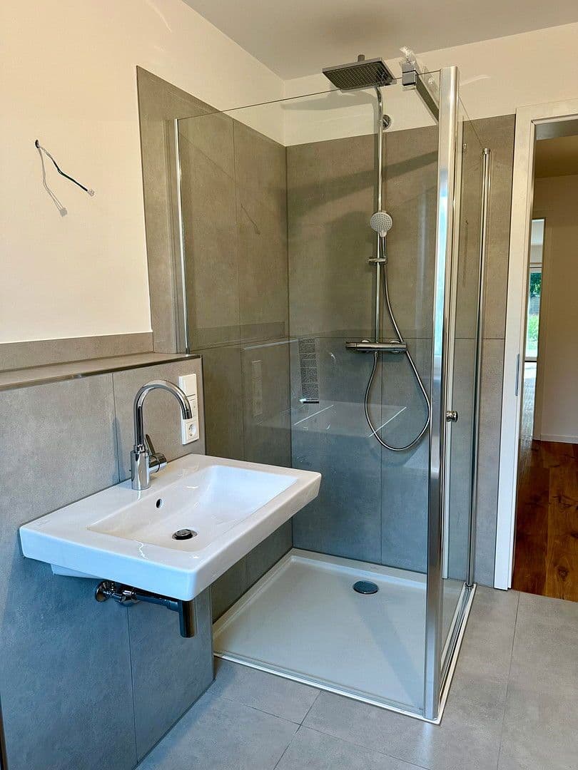 Predaj bytu 3-izbový 116 m², Buchenstraße 39, Düsseldorf, Severné Porýnie - Westfálsko Predaj bytu 3-izbový 116 m², Buchenstraße 39, Düsseldorf, Severné Porýnie - Westfálsko