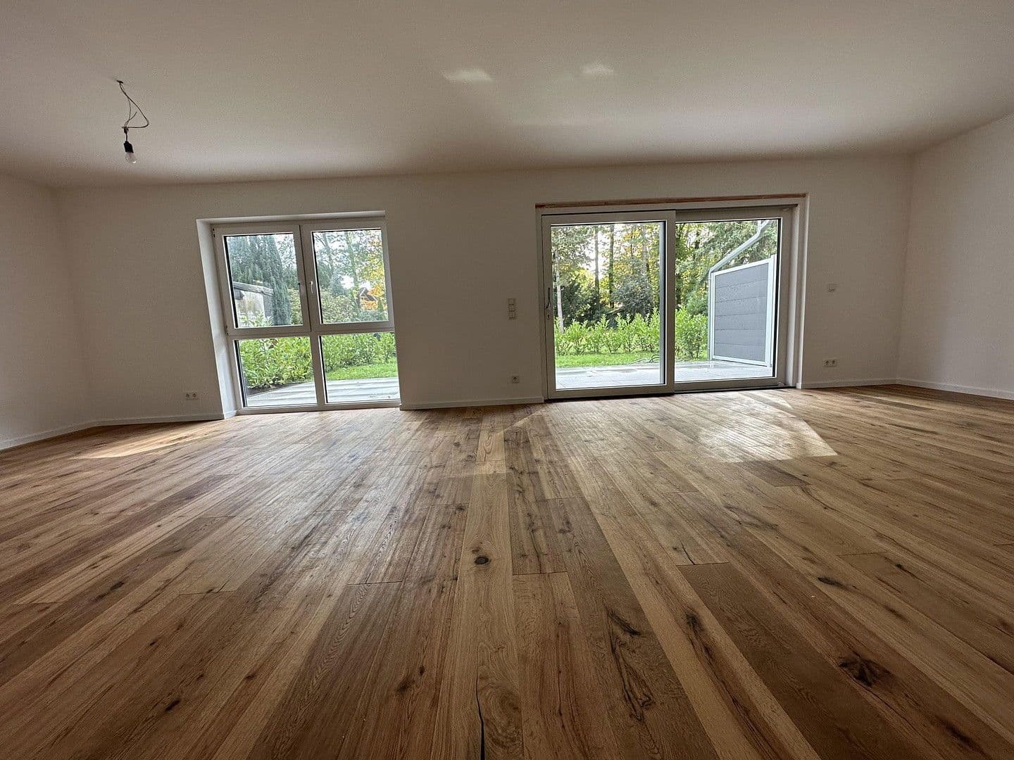 Predaj bytu 3-izbový 116 m², Buchenstraße 39, Düsseldorf, Severné Porýnie - Westfálsko Predaj bytu 3-izbový 116 m², Buchenstraße 39, Düsseldorf, Severné Porýnie - Westfálsko