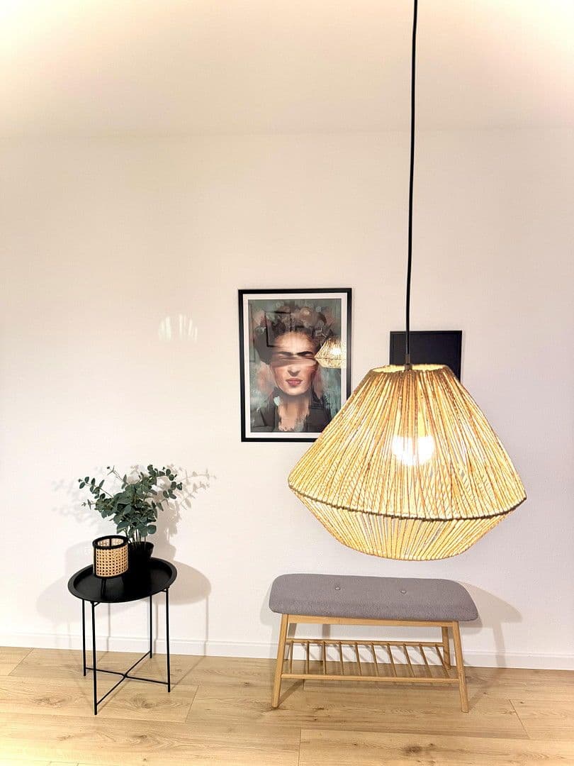 Predaj bytu 2-izbový 42 m², Frank-Wedekind-Straße 00, Wiesbaden, Hesensko Predaj bytu 2-izbový 42 m², Frank-Wedekind-Straße 00, Wiesbaden, Hesensko