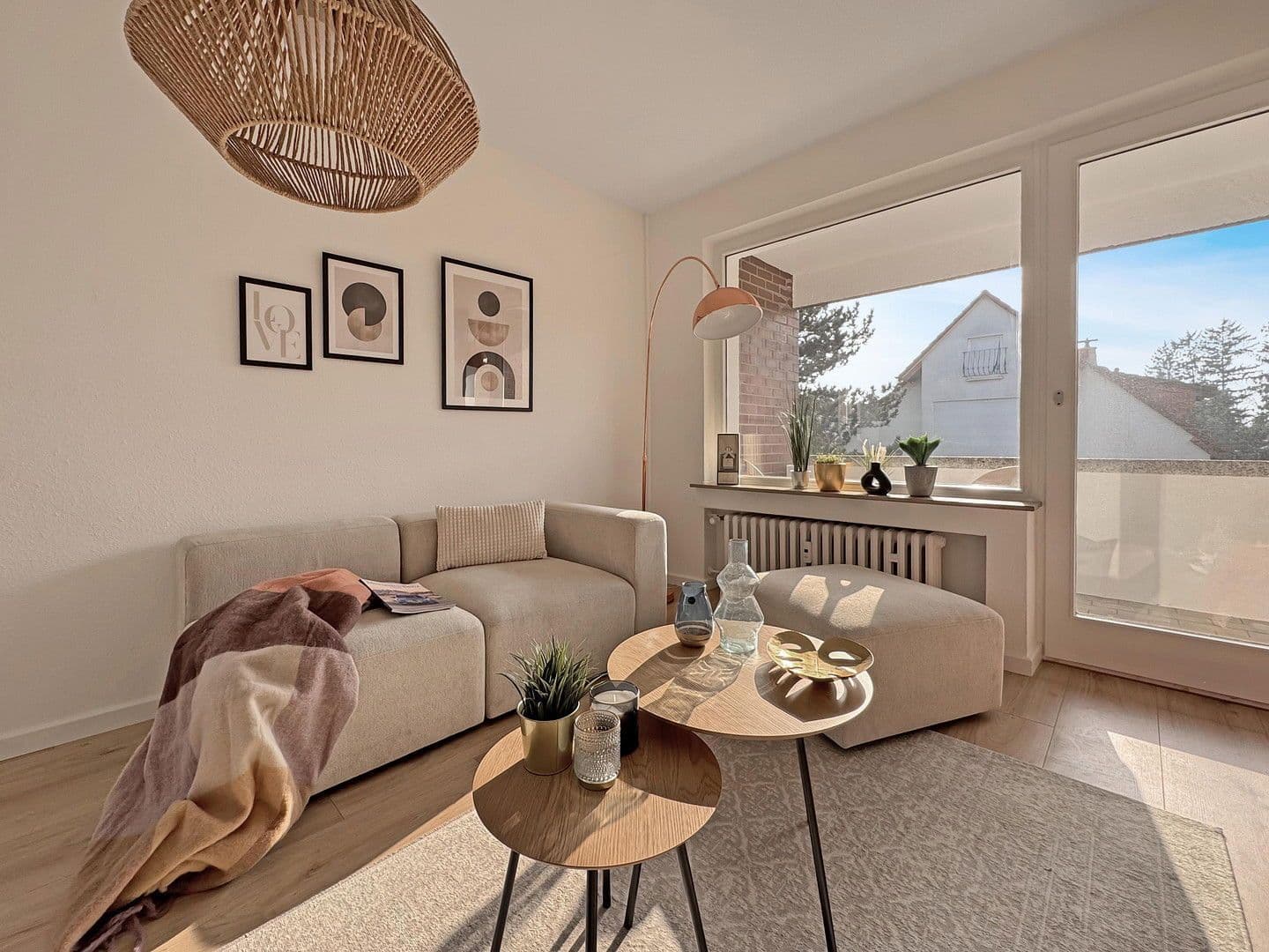 Predaj bytu 2-izbový 42 m², Frank-Wedekind-Str. 00, Wiesbaden, Hesensko Predaj bytu 2-izbový 42 m², Frank-Wedekind-Str. 00, Wiesbaden, Hesensko