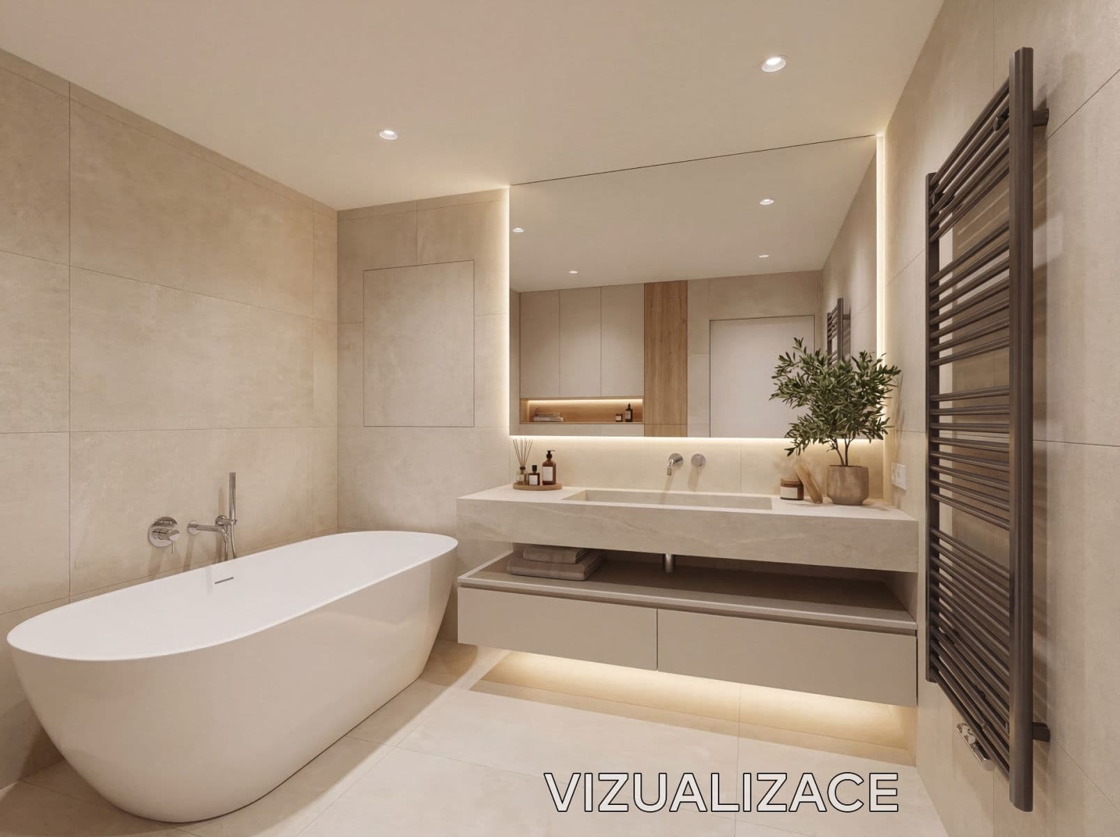 Predaj bytu 4-izbový 185 m², Plzeňská, Praha, Praha Predaj bytu 4-izbový 185 m², Plzeňská, Praha, Praha