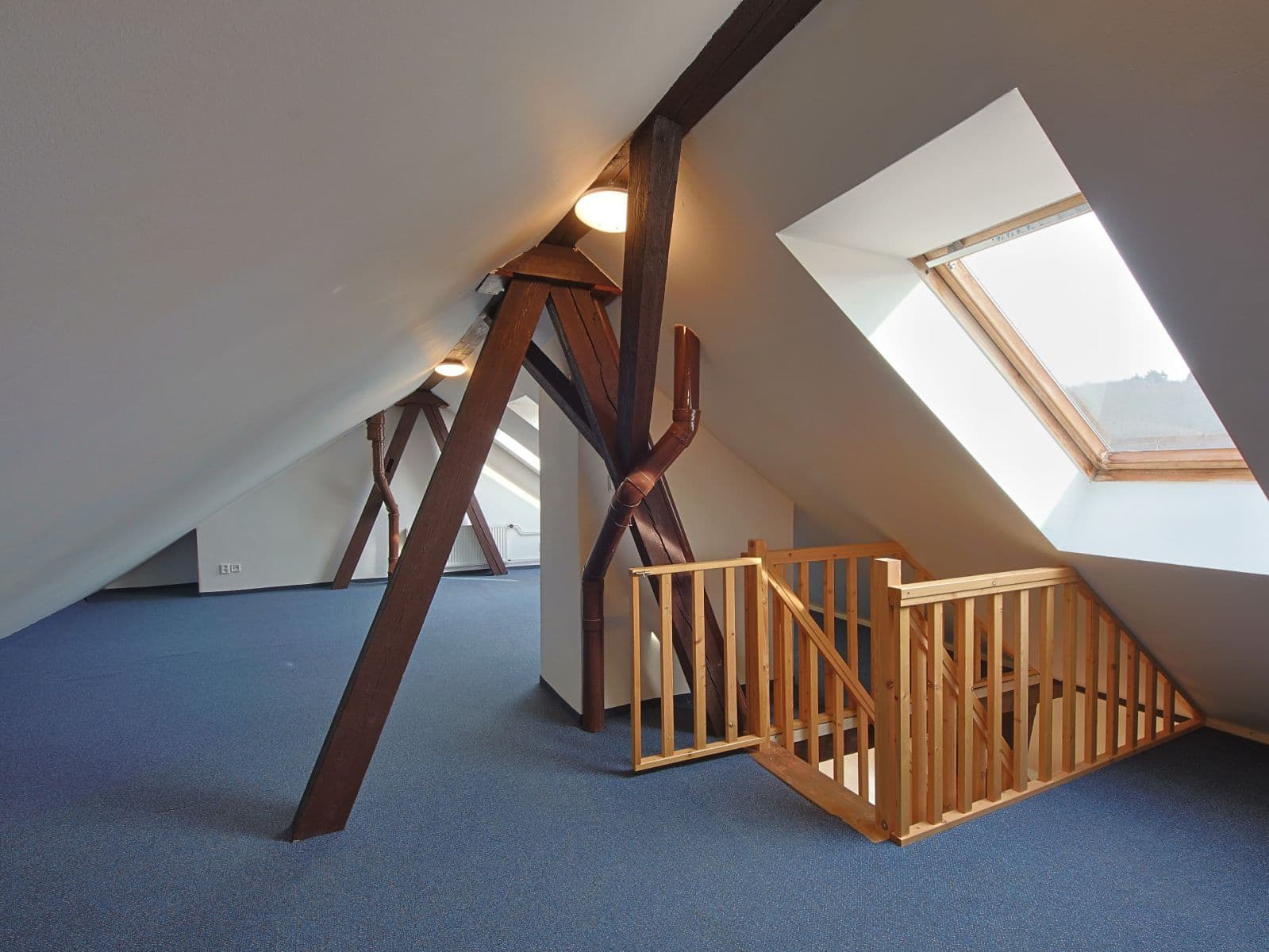 Predaj bytu 4-izbový 185 m², Plzeňská, Praha, Praha Predaj bytu 4-izbový 185 m², Plzeňská, Praha, Praha