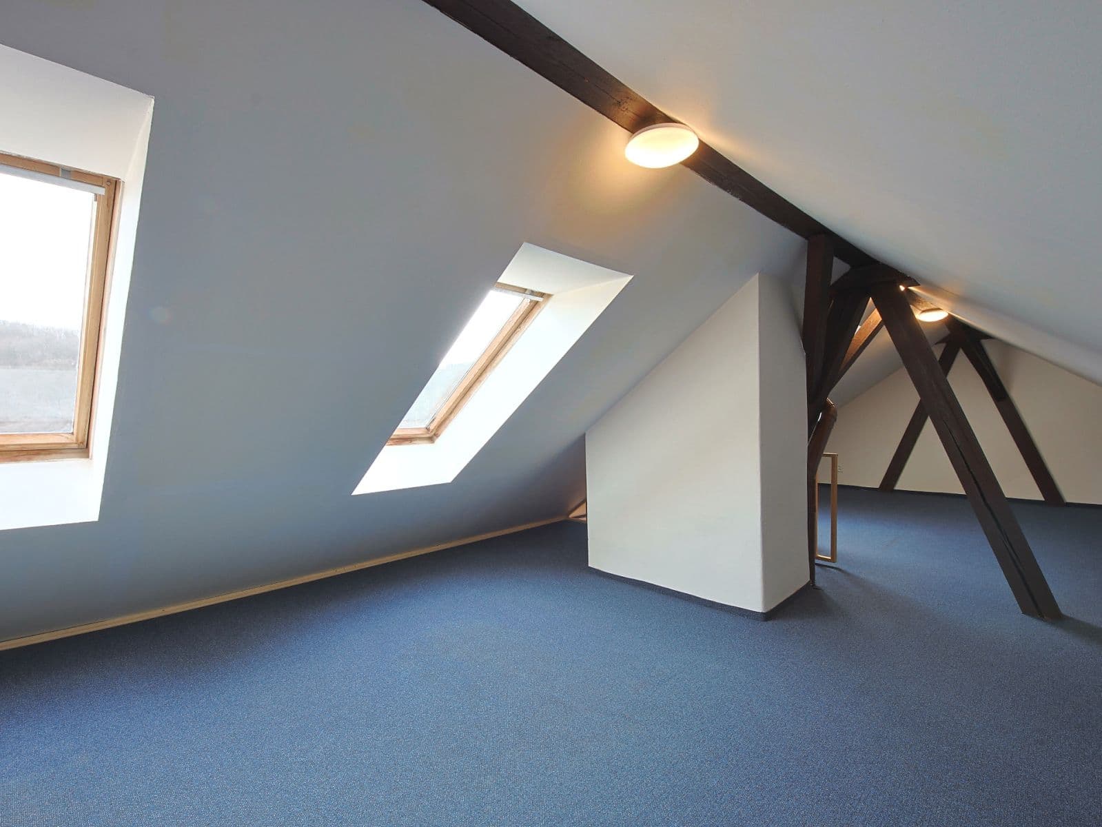 Predaj bytu 4-izbový 185 m², Plzeňská, Praha, Praha Predaj bytu 4-izbový 185 m², Plzeňská, Praha, Praha